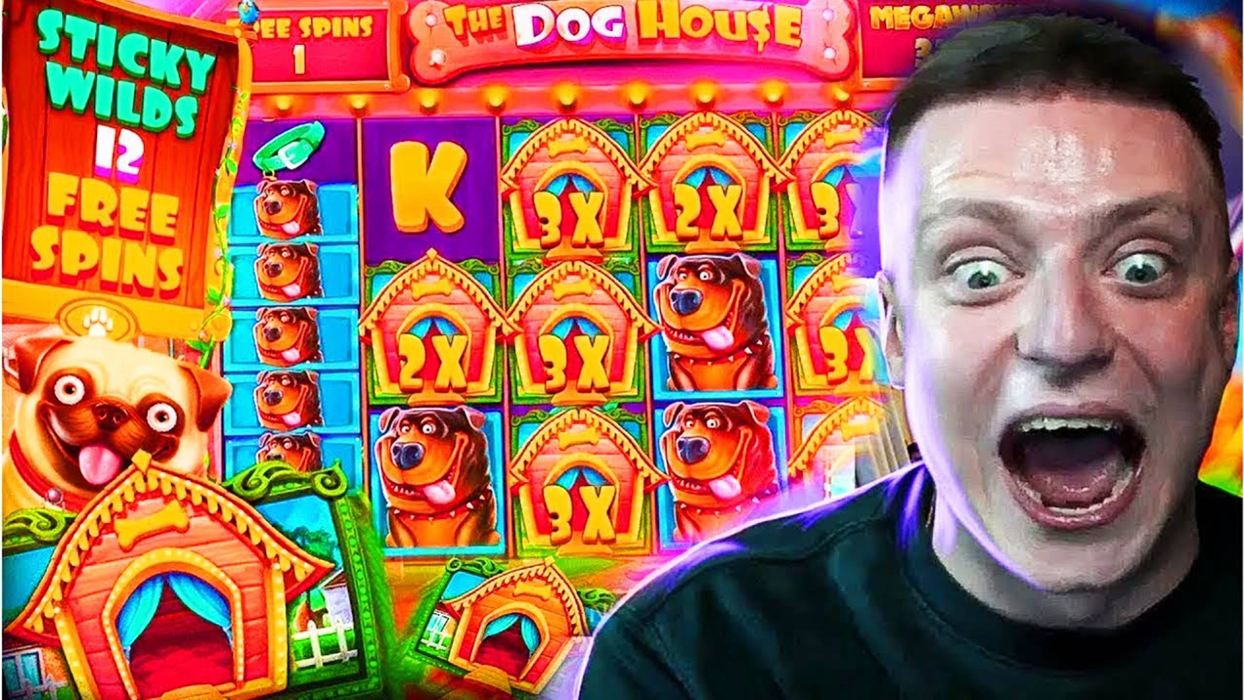 Мелстрой Казино